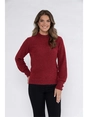 Roberto Sarto 531155