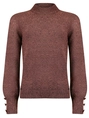 Roberto Sarto 531155