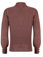 Roberto Sarto 531155