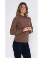 Roberto Sarto 531155