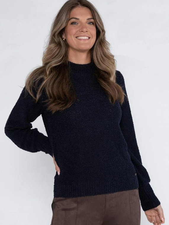 Roberto Sarto 531155