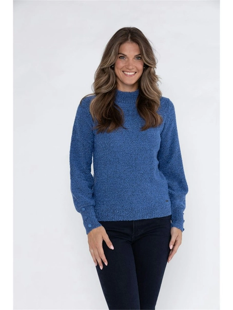 Roberto Sarto 531155
