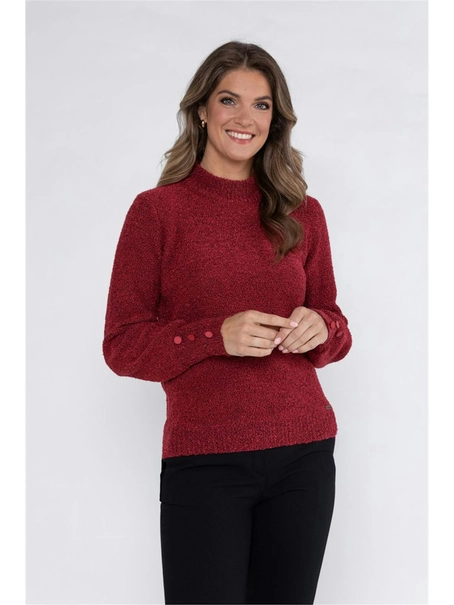 Roberto Sarto 531155