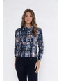 Roberto Sarto 531169