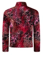 Roberto Sarto 531169