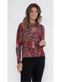 Roberto Sarto 531169