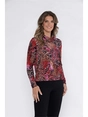 Roberto Sarto 531169
