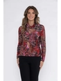 Roberto Sarto 531169