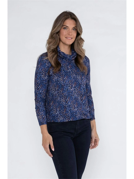 Roberto Sarto 531169