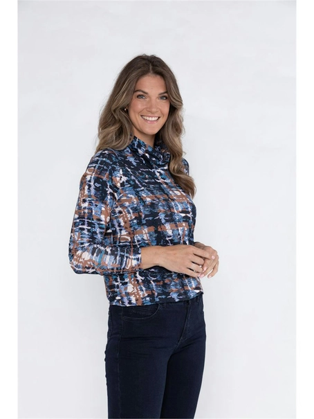 Roberto Sarto 531169