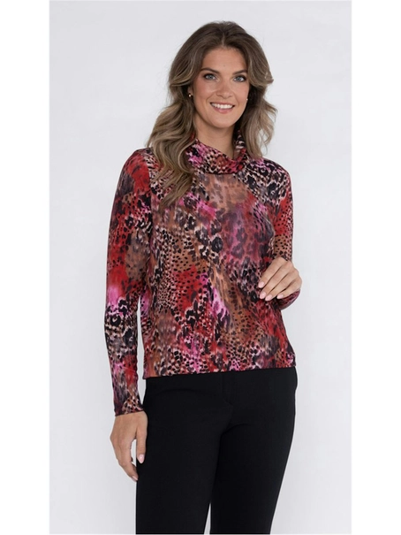 Roberto Sarto 531169