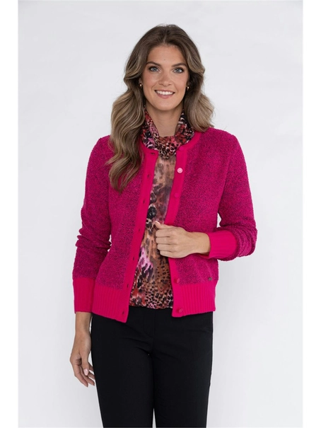 Roberto Sarto 531169