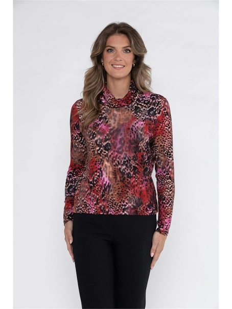 Roberto Sarto 531169