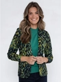 Roberto Sarto 531170