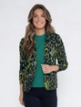 Roberto Sarto 531170
