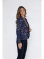 Roberto Sarto 531170