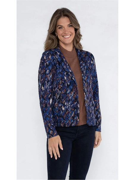 Roberto Sarto 531170