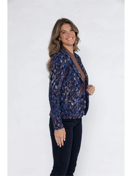 Roberto Sarto 531170