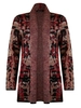 Roberto Sarto 531173