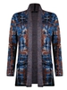 Roberto Sarto 531173