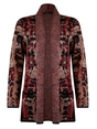Roberto Sarto 531173