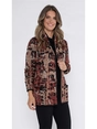 Roberto Sarto 531173