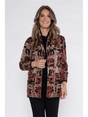 Roberto Sarto 531173