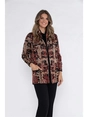 Roberto Sarto 531173