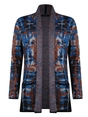 Roberto Sarto 531173
