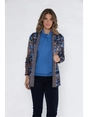 Roberto Sarto 531173