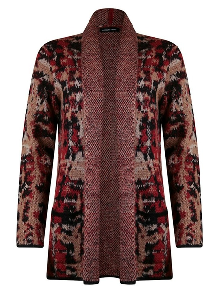 Roberto Sarto 531173