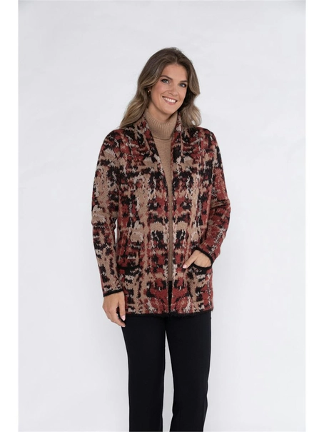 Roberto Sarto 531173
