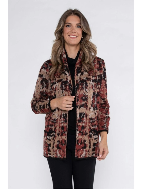 Roberto Sarto 531173