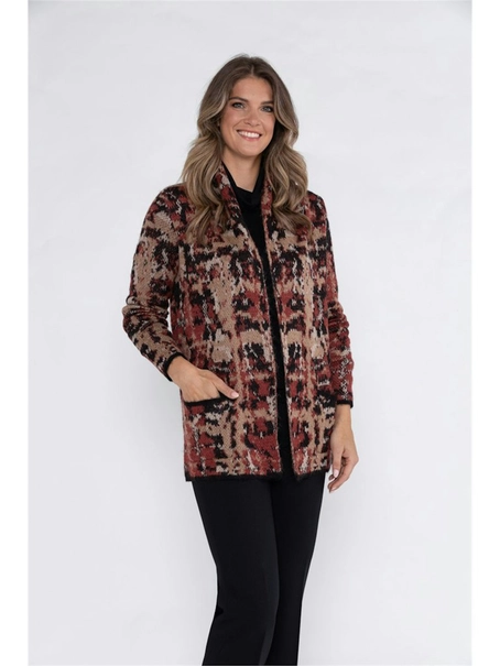 Roberto Sarto 531173