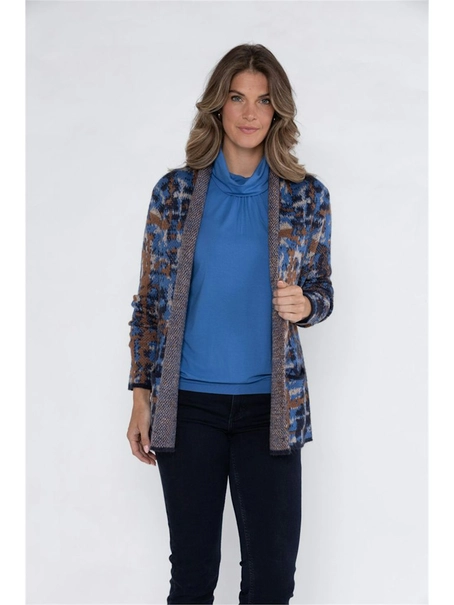 Roberto Sarto 531173