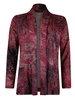 Roberto Sarto 531180
