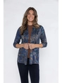 Roberto Sarto 531180