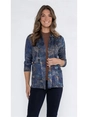 Roberto Sarto 531180