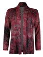 Roberto Sarto 531180