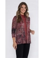 Roberto Sarto 531180