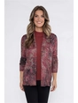 Roberto Sarto 531180