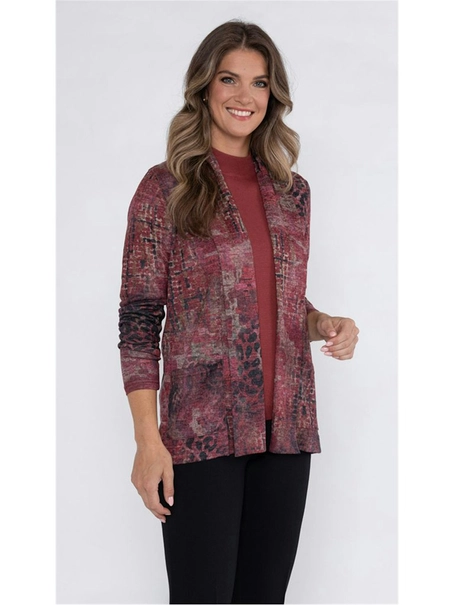 Roberto Sarto 531180