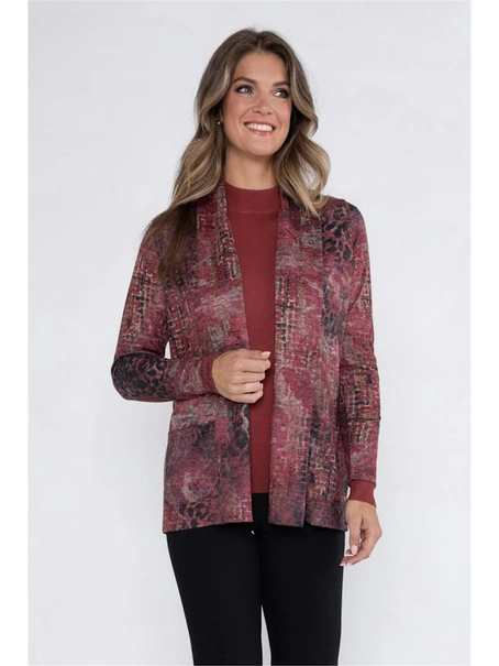 Roberto Sarto 531180