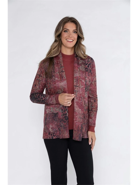 Roberto Sarto 531180