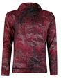 Roberto Sarto 531183