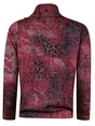 Roberto Sarto 531183