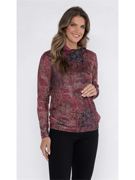 Roberto Sarto 531183