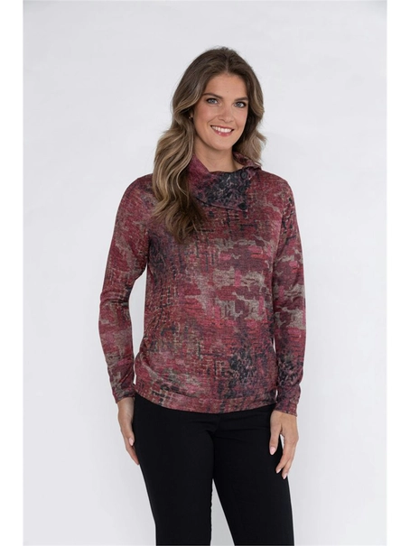 Roberto Sarto 531183