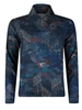 Roberto Sarto 531184