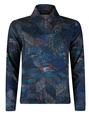 Roberto Sarto 531184